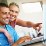 Couple-using-computer-150x150.jpg