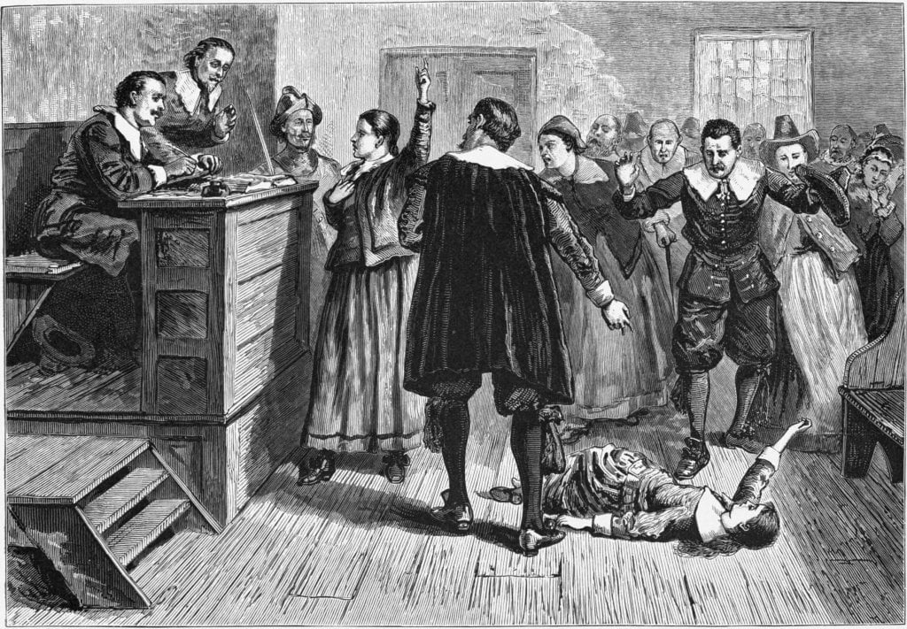 salemwitchtrials