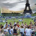 Students_Eiffel_Tower-150x150.jpg