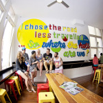 UnitedBackpackers-150x150.jpg