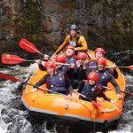 whitewater-150x150.jpg