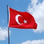 interestingfacts_turkish1-150x150.jpg