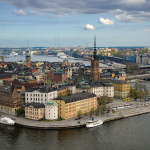 interestingfacts_swedish11-150x150.jpg