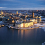 lldialects_swedish1-150x150.jpg