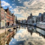 lldialects_dutch1-150x150.jpg