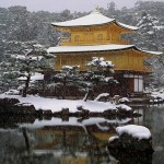 lldialects_japanese1-150x150.jpg