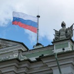 lldialects_russian1-150x150.jpg