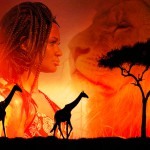African-Languages-An-Overview-featured-150x150.jpg