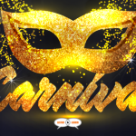 Carnival-Celebrations-Around-the-World-150x150.png