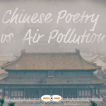 chinesepoetry-featured-150x150.png