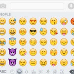 Emojikeyboardiphone-150x150.jpg