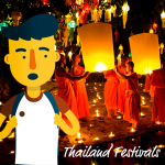 festivals-thailand-featured-150x150.png
