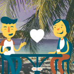 heart-to-heart-150x150.png