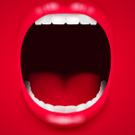 human-voice-featured-150x150.png