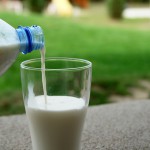 drink-1818548_640-150x150.jpg