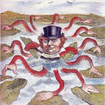 English_imperialism_octopus-150x150.jpg