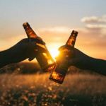 cheers-839865_640-150x150.jpg