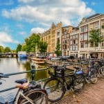 amsterdam-2241485_640-150x150.jpg