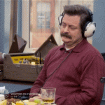 What are the best podcasts to learn Italian?