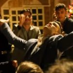 Click here and discover 5 incredible Netflix shows and films to help you learn Italian