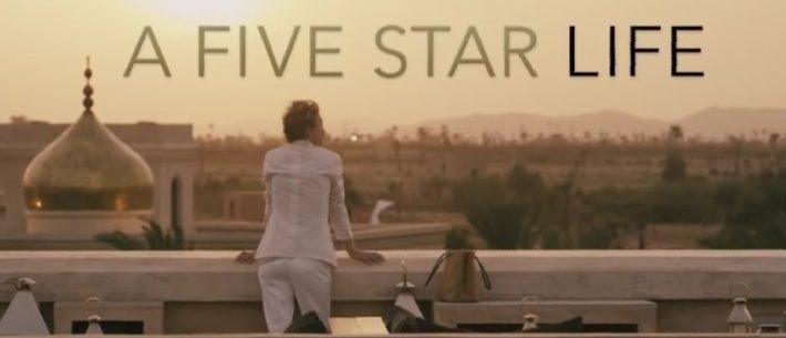 Click here and discover 5 incredible Netflix shows and films to help you learn Italian