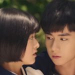 Click here to discover 5 amazing Netflix movie recommendations for learning Mandarin Chinese!