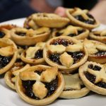 Have you heard about these 7 delicious Christmas sweets from around the world? Click here to find out what they are!