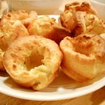 Have you tried any of these most AUTHENTIC UK dishes yet? Click here to discover what they are!