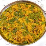 There is no denying that the Spanish cuisine has some of the tastiest dishes there is. Click here to discover 5 typical delicious Spanish dishes!