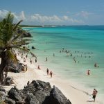 Are you learning Spanish? Click here and discover our list of the 4 best websites to learn Spanish!