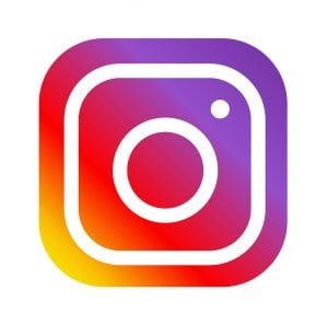 Surprisingly enough, you can use instagram to learn languages! Click here to discover the best instagram accounts you can use to learn Italian!