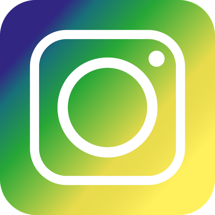 Thought Instagram was only for entertainment purposes? Think again! Click here to discover the best Instagram you need to follow to learn Spanish!