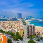 Thought Instagram was only for entertainment purposes? Think again! Click here to discover the best Instagram you need to follow to learn Spanish!