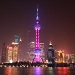Thought Instagram was only for entertainment purposes? Think again! Click here to discover the best Instagram you need to follow to learn Mandarin!