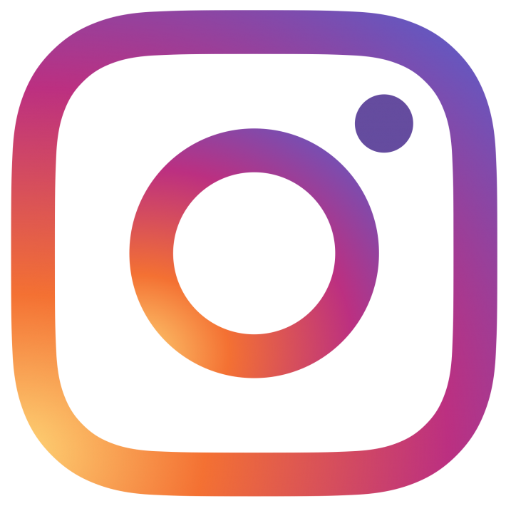 Thought Instagram was only for entertainment purposes? Think again! Click here to discover the best Instagram you need to follow to learn French!