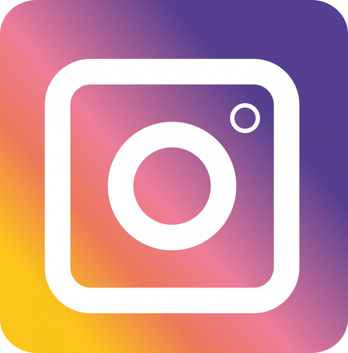 Thought Instagram was only for entertainment purposes? Think again! Click here to discover the best Instagram English!