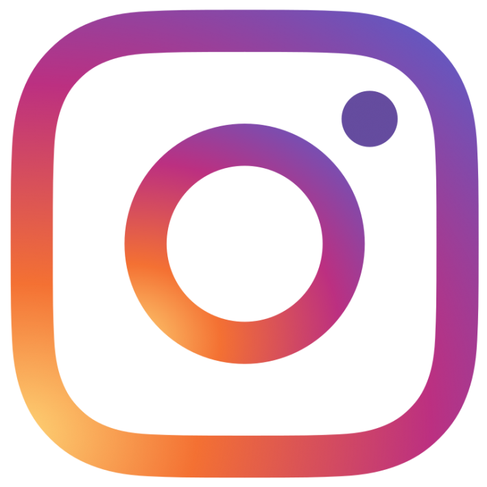 Thought Instagram was only for entertainment purposes? Think again! Click here to discover the best Instagram you need to follow to learn Portuguese!