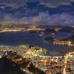 Thought Instagram was only for entertainment purposes? Think again! Click here to discover the best Instagram you need to follow to learn Portuguese!