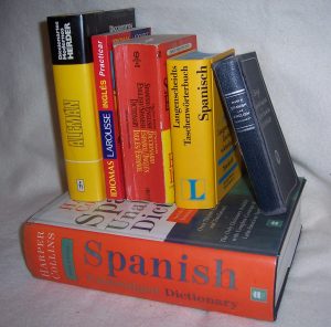 Learning Spanish? Click here to discover our selection of the BEST books you need to read in order to improve your Spanish skills!