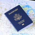 Looking to teach English abroad? Click here to find out our best tips to teach English abroad!