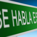 Learning Spanish? Click here to discover a list of the best Telenovelas to learn Spanish!