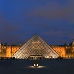 Learning French? Click here to discover our selection of the BEST books you need to read in order to improve your French skills!