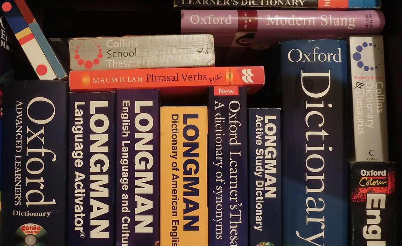 Learning German? Click here to discover our selection of the BEST books you need to read in order to improve your German skills!