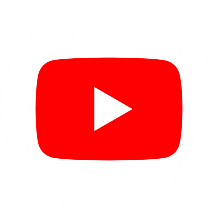 The very best Youtube channels to help you learn Spanish | Listen ...