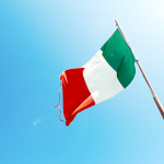 Photo-2-150x150.png