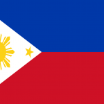 philippines-162391_1280-150x150.png