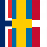 Diseño-sin-título-150x150.png