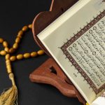 close-up-islamic-new-year-with-quran-book-min-150x150.jpg