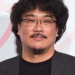 Bong_Joon-ho_2017-150x150.jpg