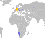 1200px-Legal_statuses_of_German_in_the_world.svg_-150x150.png